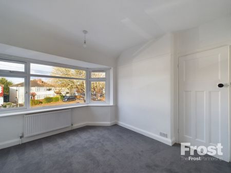 Petersfield Road, Staines-upon-Thames, Surrey,TW18 - Photo 5