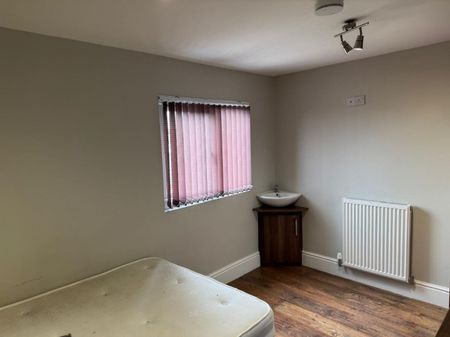 Stanleyfield Road, PRESTON PR1 1QL - Photo 4