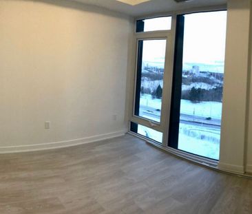 For Lease - 1 Quarrington Lane Unit# 703, Toronto, Ontario - Photo 4