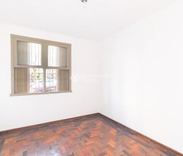 Apartamento com 3 quartos e 74m² para alugar em Menino Deus, Porto ... - Photo 6
