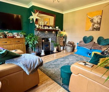 37 Ryan Park, Ballygowan Road, Belfast, BT5 7TY - Photo 4