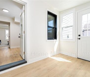 $1,350 / 1 br / 1 ba / Home Sweet Home: Find Your Bliss in This Bright and Cozy Apartment - Photo 5