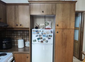 Διαμέρισμα για ενοικίαση - Δάφνη, - Φωτογραφία 5