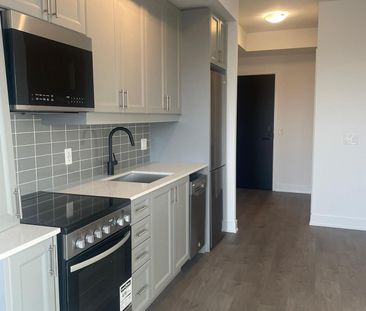 For Lease - 2343 Khalsa Gate Unit# 609, Oakville, Ontario - Photo 1