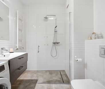 Nowoczesny apartament 2-pokojowy w Śródmieściu - Фото 2