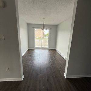 Superbe Appartement 5 1/2 - Photo 2