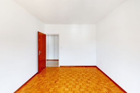 Pratico 3.5 locali con vista - Foto 5