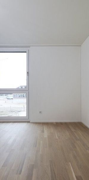 Living comfort for connoisseurs - Foto 1