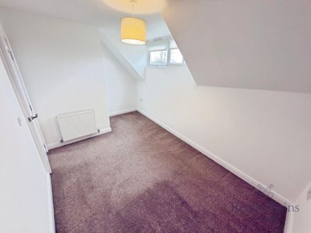 3 bedroom end of terrace house to rent - Photo 5