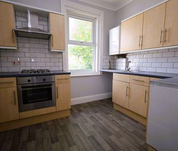 1 bedroom house to rent - Photo 4