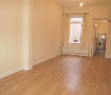 5 Ardenlee Drive, Belfast, BT6 8QL - Photo 1