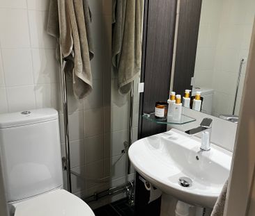 Värmlandsgatan, Norrköping - Photo 2