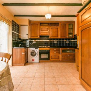 1 bedroom detached house to rent - Photo 2