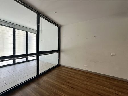 1311/555 Flinders Street - Photo 2