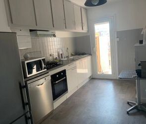 Location Appartement 3 pièces 61 m2 à Perpignan - Photo 2