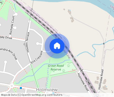 Edens Landing - Photo 1