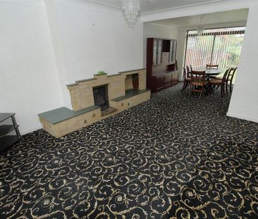 3 bedroom semi-detached house to rent - Photo 1