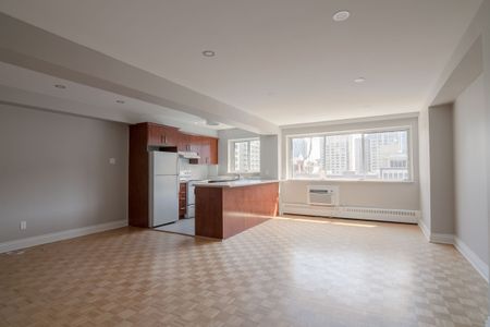 3421 Rue Drummond - Photo 5