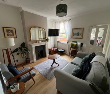 New Street, Uttoxeter - Photo 3