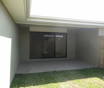 Like new property in Sanctum Estate! - Photo 4