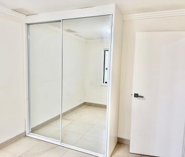 Neat & Tidy Granny Flat - Photo 1