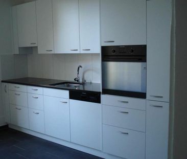 2.5 Zimmer Wohnung - Photo 4