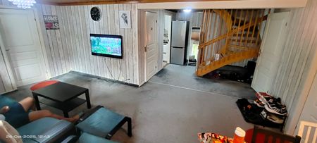 Kryddkrassegatan, Angered - Photo 2