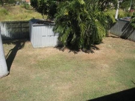 34 Catherine Crescent, Kelso QLD 4815 - House For Rent | Domain - Photo 5