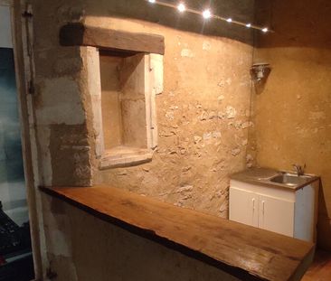 Location Appartement 61m² CHATEAUROUX 36000 - Photo 3