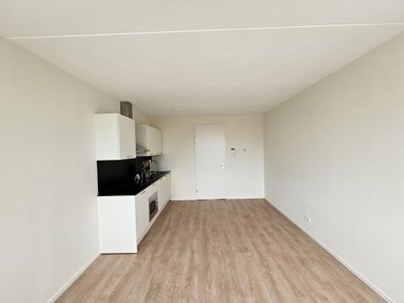 Te huur: Appartement Heerestraat in Roden - Foto 3