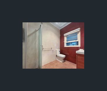 Comfortable Cottage - Photo 6