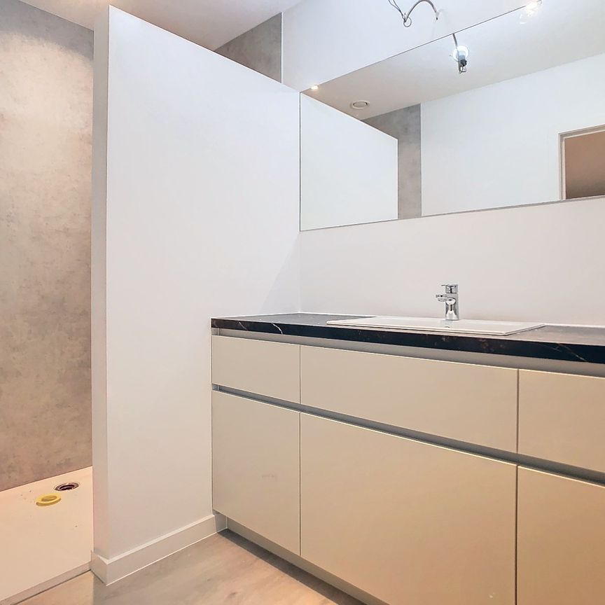 Vredestraat 17 / 003, 8840 Staden - Foto 1