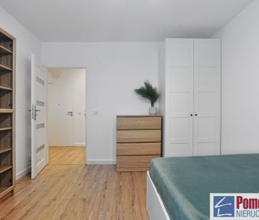 Śródmieście, ul. Sławomira - Фото 4