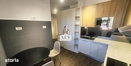 Inchiriere Apartament 2 Camere Stefan cel Mare| Parcare - Photo 5