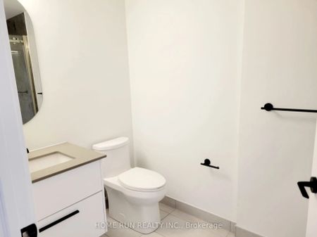 560 Rideau Street #802 - Photo 4