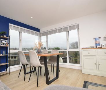 Linden Avenue, Newquay, Cornwall, TR7 - Photo 2