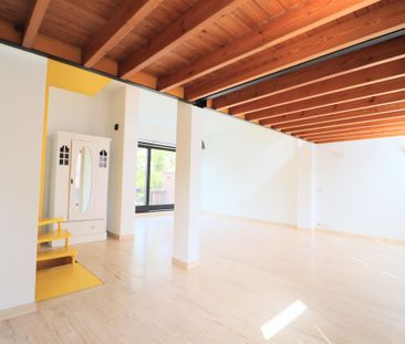 Kleine Geeststraat, 1933, Sterrebeek - Photo 2