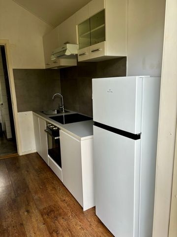 Moarna, Tvååker - Photo 4