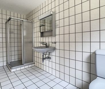 BEAU STUDIO AVEC TERRASSE / SCHÖNE STUDIO MIT TERRASSE - Foto 6