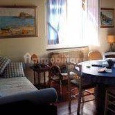 Attico via Molinelli 36, Centro, Monterosso al Mare - Foto 1