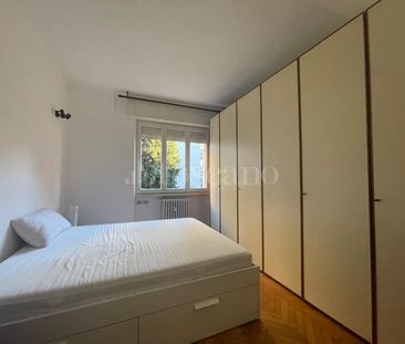 Casa a Milano in via Belgirate - Photo 1