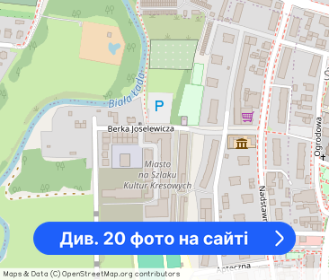 Apartament 100 mkw w najwyższym standardzie. - Фото 1