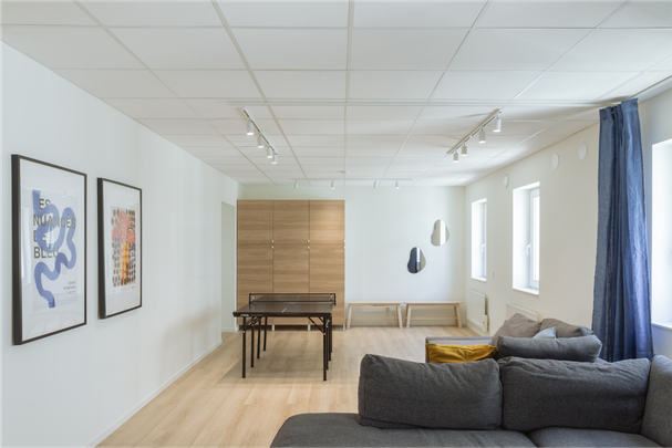 Nekvägen 13 - Photo 1