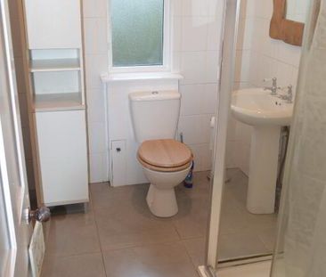 Markethill Road, Portadown, BT62 3SN - Photo 3