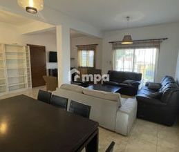 Διαμέρισμα για ενοικίαση - Αγλαντζιά - Φωτογραφία 4