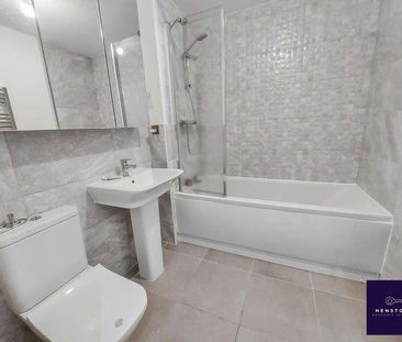 Rosemary Close, Middleton, Manchester, M24 - Photo 6