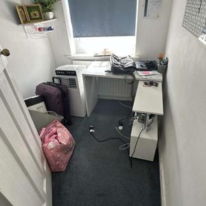 Rutland Road, Southall, UB1 - Photo 3