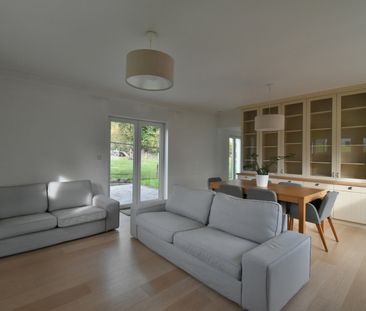 huis te huur in Hoeilaart - Foto 5