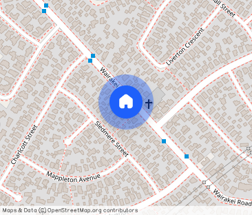 Christchurch - Photo 1