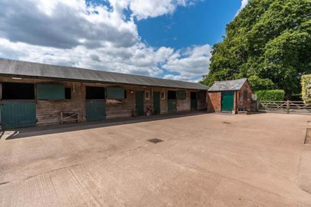 2 bedroom detached house to rent - Photo 5